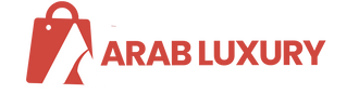 Arabaluxury.shop